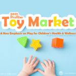 Toy Market 2021 Presentation