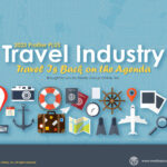 Travel Industry 2022 PLUS Presentation