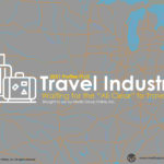 Travel Industry 2021 PLUS Presentation