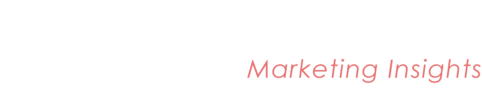Media Group Online