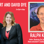 Navigating Workplace Conflict: A Deep Dive with Ralph Kilmann